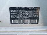 SUBARU CROSSTREK SPORT JF2GTHSC5NH223656 снимка