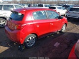 MITSUBISHI MIRAGE ES ML32A4HJ2FH000685 снимка
