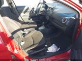 MITSUBISHI MIRAGE ES ML32A4HJ2FH000685 снимка