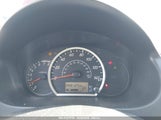 MITSUBISHI MIRAGE ES ML32A4HJ2FH000685 снимка