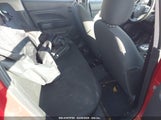 MITSUBISHI MIRAGE ES ML32A4HJ2FH000685 снимка
