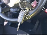 KIA SOUL KNDJN2A22G7835293 снимка