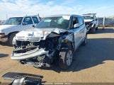 KIA SOUL KNDJN2A22G7835293 снимка