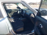KIA SOUL KNDJN2A22G7835293 снимка