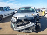 KIA SOUL KNDJN2A22G7835293 снимка