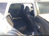 KIA SOUL KNDJN2A22G7835293 снимка