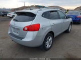 NISSAN ROGUE SV JN8AS5MV8CW387193 снимка