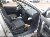 NISSAN ROGUE SV JN8AS5MV8CW387193 снимка