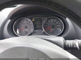 NISSAN ROGUE SV JN8AS5MV8CW387193 снимка