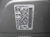 NISSAN ROGUE SV JN8AS5MV8CW387193 снимка