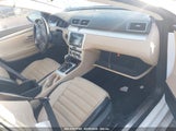 VOLKSWAGEN CC 2.0T SPORT WVWBN7AN4DE508767 photo