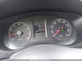 VOLKSWAGEN JETTA 2.0L S 3VW2K7AJXDM286278 снимка
