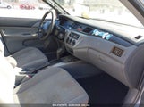 MITSUBISHI LANCER ES JA3AJ26E15U053014 снимка