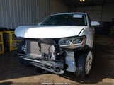 VOLKSWAGEN ATLAS 3.6L V6 SE W/TECHNOLOGY 1V2HR2CAXMC540824 photo
