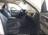 VOLKSWAGEN ATLAS 3.6L V6 SE W/TECHNOLOGY 1V2HR2CAXMC540824 снимка