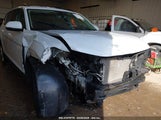 VOLKSWAGEN ATLAS 3.6L V6 SE W/TECHNOLOGY 1V2HR2CAXMC540824 fotografie
