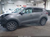KIA SPORTAGE EX KNDPNCAC1K7512418 снимка