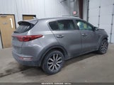KIA SPORTAGE EX KNDPNCAC1K7512418 снимка