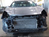 KIA SPORTAGE EX KNDPNCAC1K7512418 снимка