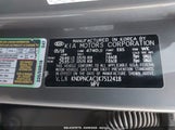 KIA SPORTAGE EX KNDPNCAC1K7512418 снимка