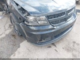 DODGE JOURNEY SE VALUE 3C4PDCAB3LT261747 снимка