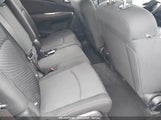 DODGE JOURNEY SE VALUE 3C4PDCAB3LT261747 photo