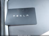 TESLA MODEL Y PERFORMANCE DUAL MOTOR ALL-WHEEL DRIVE 5YJYGDEF8MF246658 fotografie