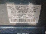 NISSAN SENTRA SV 3N1AB7AP6FY227830 снимка
