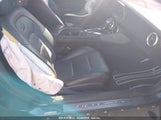 CHEVROLET CAMARO 2SS 1G1FH1R72H0104566 снимка
