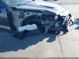 CHEVROLET CAMARO 2SS 1G1FH1R72H0104566 снимка