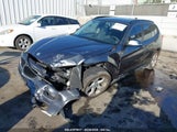 BMW X1 SDRIVE28I WBAVM1C51FV314580 снимка