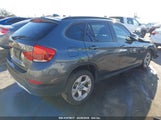 BMW X1 SDRIVE28I WBAVM1C51FV314580 снимка