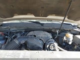 GMC YUKON XL 1500 DENALI 1GKS2MEF2DR360951 снимка