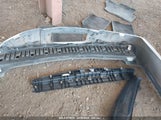 GMC YUKON XL 1500 DENALI 1GKS2MEF2DR360951 снимка