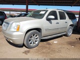 GMC YUKON XL 1500 DENALI 1GKS2MEF2DR360951 снимка