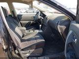 NISSAN ROGUE SELECT S JN8AS5MVXFW769455 снимка