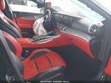 MERCEDES-BENZ AMG GT 63 4-DOOR COUPE WDD7X8JB6KA000354 снимка