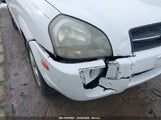 HYUNDAI TUCSON GL KM8JM12BX6U467288 снимка