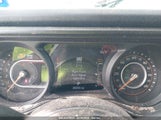 JEEP WRANGLER 4-DOOR RECON 4X4 1C4RJXFGXRW219897 снимка