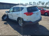 TOYOTA RAV4 XLE 2T3WFREV1FW228157 снимка
