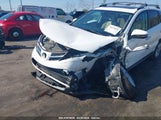 TOYOTA RAV4 XLE 2T3WFREV1FW228157 снимка