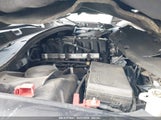 Dodge Charger R/T Rwd 2C3CDXCT5KH757169 снимка