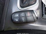 Dodge Charger R/T Rwd 2C3CDXCT5KH757169 снимка
