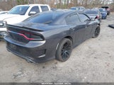 Dodge Charger R/T Rwd 2C3CDXCT5KH757169 снимка