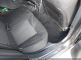 Dodge Charger R/T Rwd 2C3CDXCT5KH757169 снимка