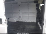 RAM PROMASTER 1500 SLT LOW ROOF 136 WB 3C6LRVAG6RE127973 снимка