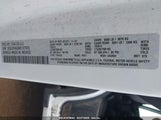 RAM PROMASTER 1500 SLT LOW ROOF 136 WB 3C6LRVAG6RE127973 снимка