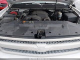CHEVROLET SILVERADO 1500 LT 3GCPKSE39BG376749 снимка