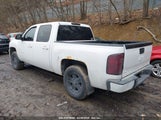 CHEVROLET SILVERADO 1500 LT 3GCPKSE39BG376749 снимка