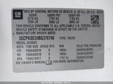 CHEVROLET SILVERADO 1500 LT 3GCPKSE39BG376749 снимка